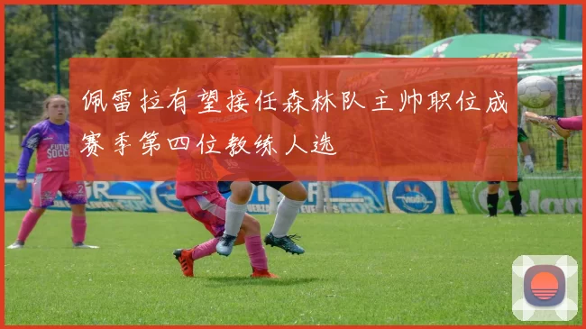 佩雷拉有望接任森林队主帅职位成赛季第四位教练人选